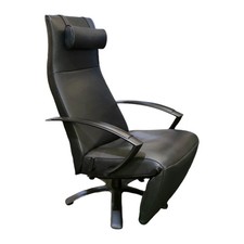 Jori Relaxsessel Brainbuilder