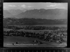 30089903 - 8110 Murnau Garmisch-Partenkirchen LKR