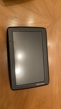 navigation gerät tomtom gebraucht