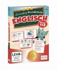 Lernerfolg Grundschule