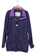 Vaude jacke damen anorak - vaude,