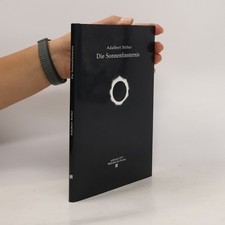 Die Sonnenfinsternis  | 