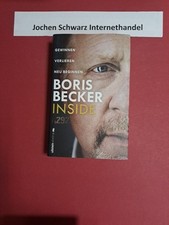 Inside : Gewinnen - Verlieren