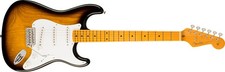Fender 70th Anniversary