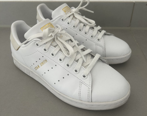 Adidas stan smith - adidas,