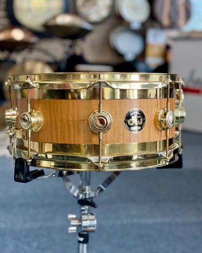 Collector exotic wood - collector's,