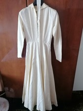 Vintage 50er Jahre Hochzeit