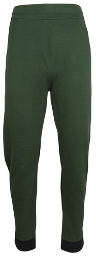 The north face herren - the,