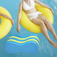 Pull Buoy Beinschwimmer Beinschwimmer Flotation Schwimmen für Erwachsene