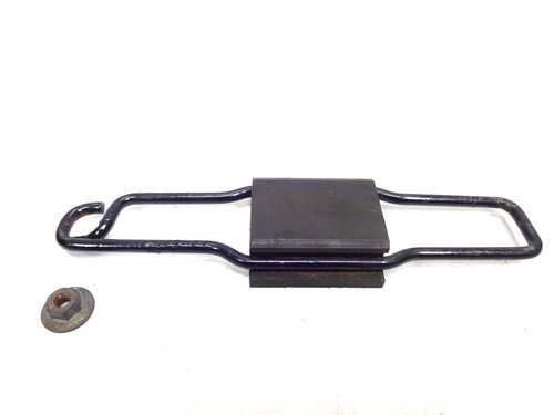 Mercedes slk r170 batterie - mercedes,