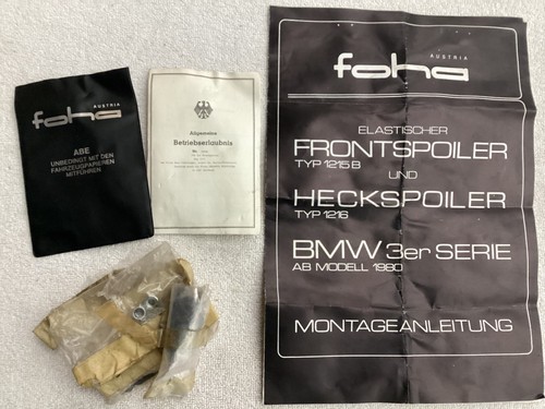 Original abe montagesatz - original, abe,montagesatz