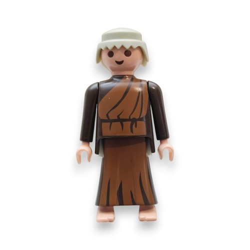 Playmobil figur mann bibel - playmobil,