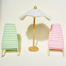 ⭐️NEU⭐️Sonnenschirm