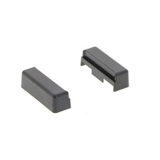 Radioblende 1-DIN Autoradio