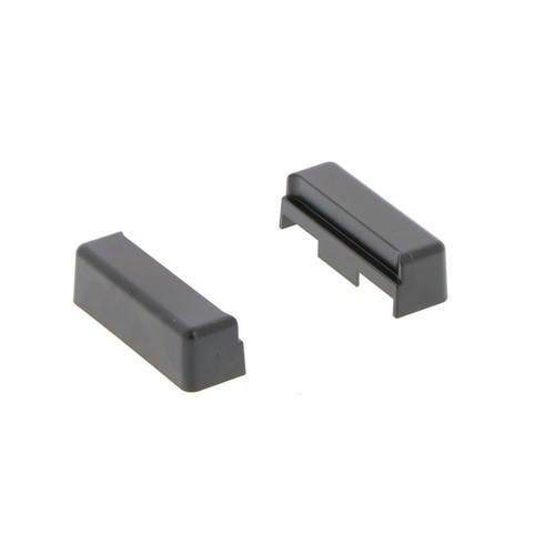 Radioblende din autoradio - 1-din,