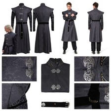 House of the Dragon Daemon