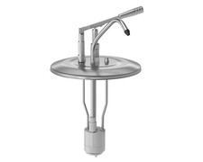 GGM Gastro Saucenspender 8 -