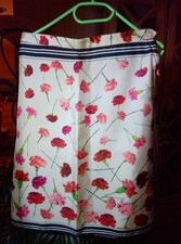 paul smith, Seidenrock Made in