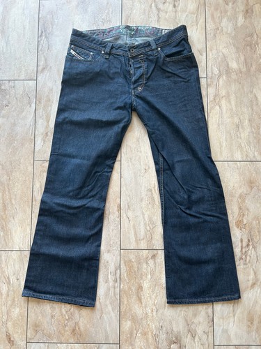 Diesel shazor wash 0088z - shazor,