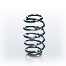 Fahrwerksfeder Vorderachse Ø 12,8 mm 250 mm EIBACH für RENAULT CLIO IV