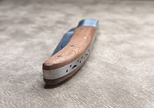 Klappmesser Taschenmesser