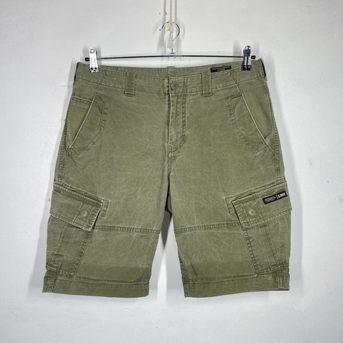 Superdry cargo shorts - shorts, herren