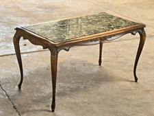 Beistell Tisch - Coffee Table