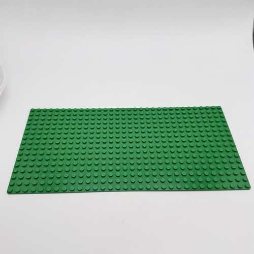 Lego 3857 16x32 noppen - lego®,
