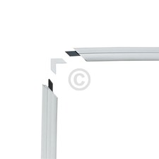 Türdichtung Universal