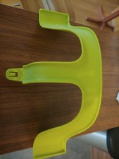 Stokke Tripp Trapp