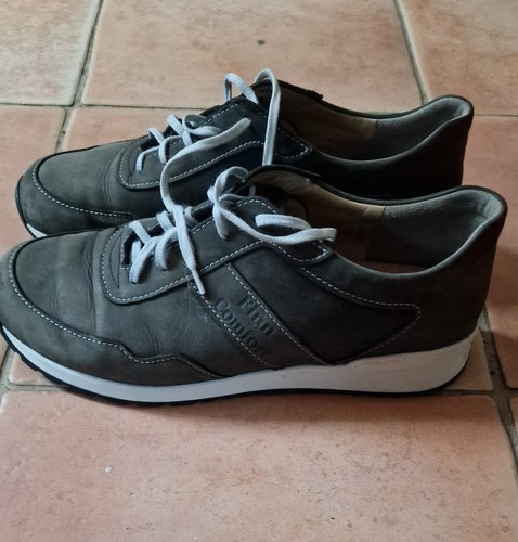 Finn comfort schuhe herren - comfort,