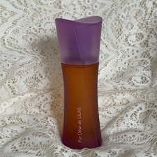 PUR DESIR DE LILAS EAU DE TOILETTE SPRAY 30 ML YVES ROCHER