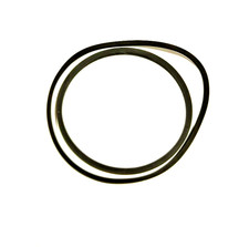 Denon dcd 895 970 - dcd-895,