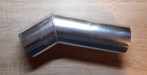 Powerrohr power rohr - powerrohr,