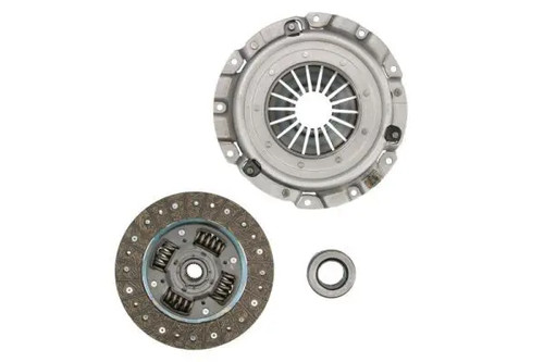Kupplungssatz f13043nx nexus - kupplungssatz,