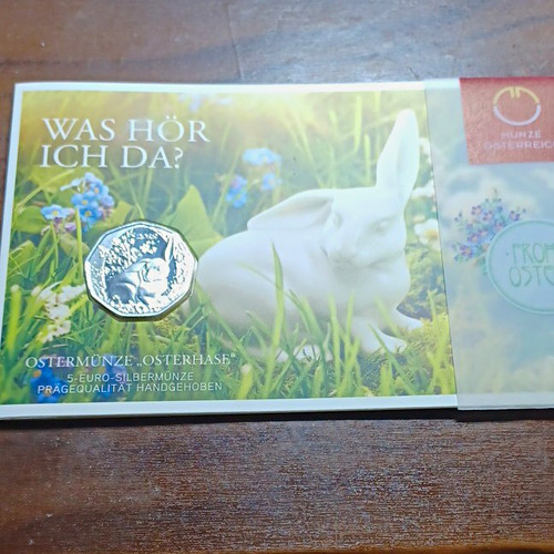 österreich euro - Österreich,
