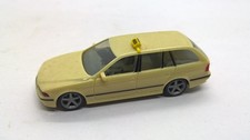 Herpa 044905 BMW 5er E39