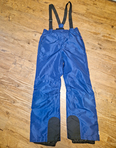 Crivit pro kinder skihose - kinder,