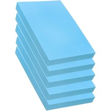 Schaumplatte Hartschaum