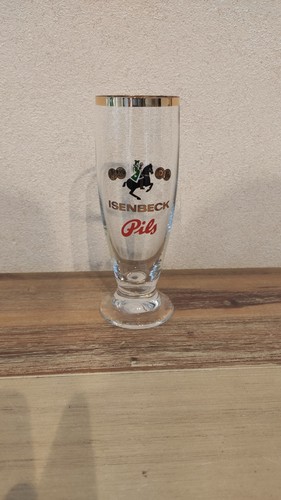 1170 isenbeck pils 0 - nr., 1170,