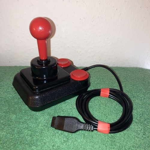 Joystick competition pro 5000 - competition,