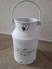 ORIGINAL ALTE ANTIKE