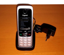 Gigaset C430 Mobilteil  mit