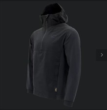 Carinthia G-Loft Ultra Hoodie Gr. L Outdoor Jagen Angeln Fischen Camping 