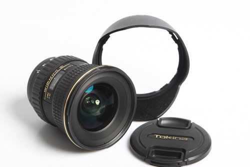 Tokina pro 24 if dx - tokina,