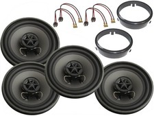 passend für Mercedes Benz W