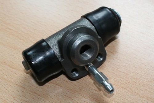 Radbremszylinder gabelstapler - radbremszylinder,