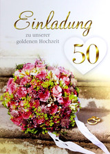 Kurt Eulzer Einladung zur