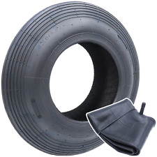 Schubkarren Reifen Set