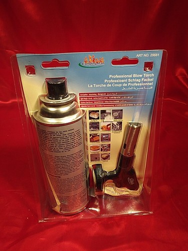 Campingman professional - campingman,